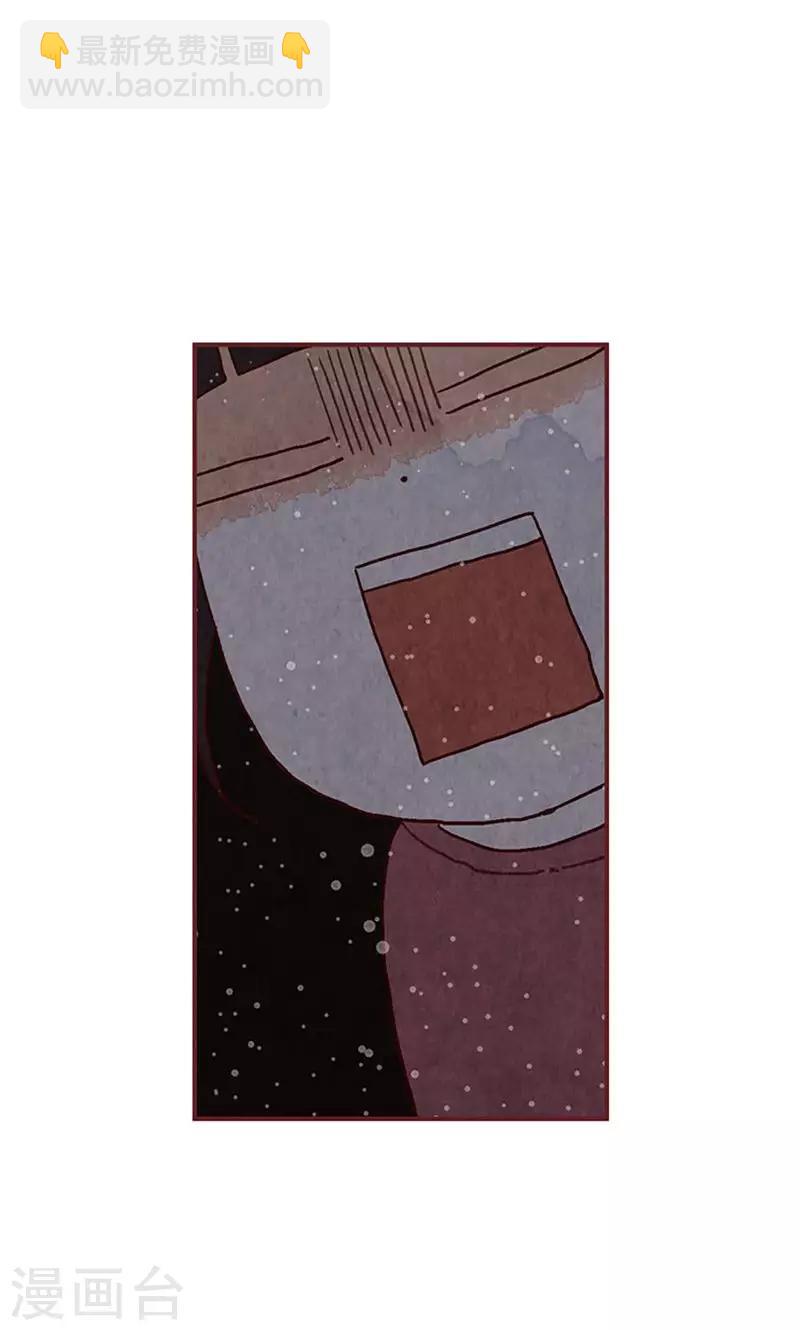 第37话 梦想28