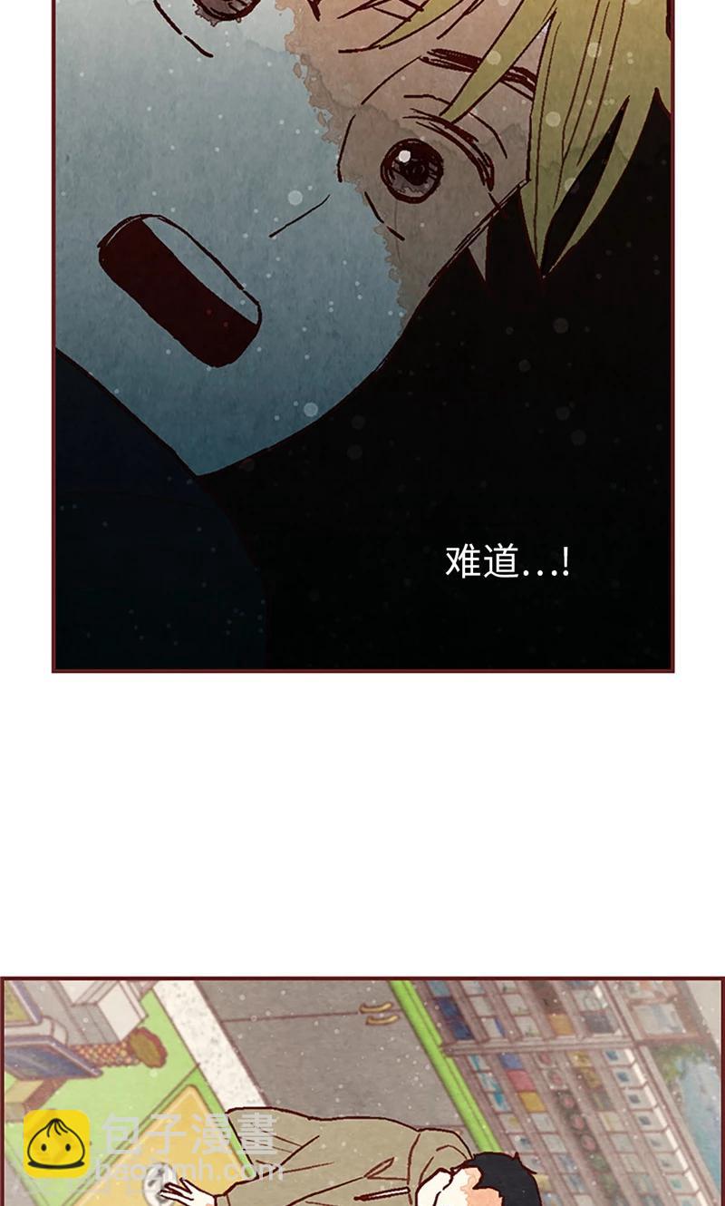 第52话 我没有朋友29