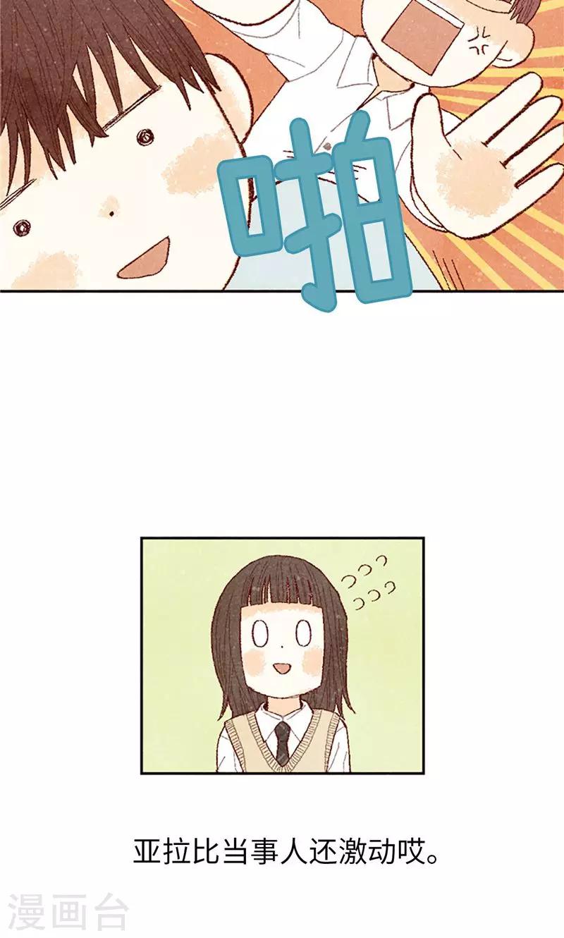 第62话 寻人启事8