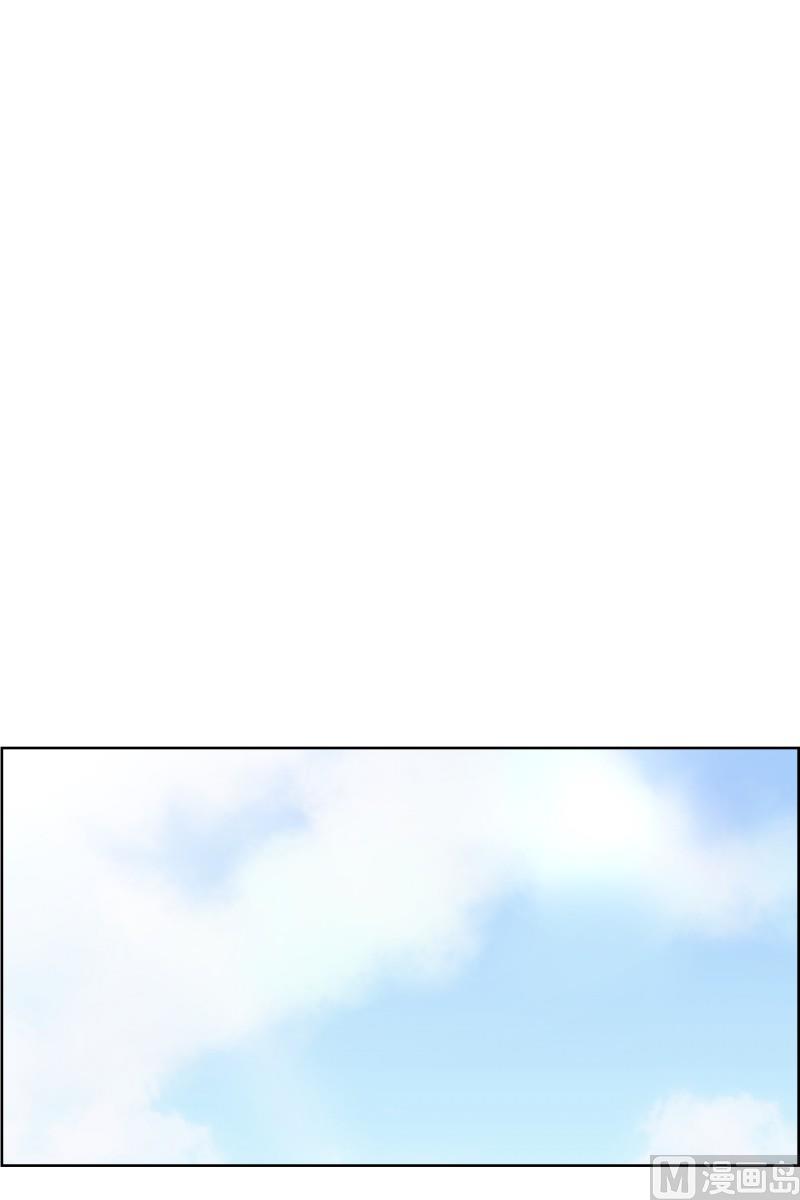95.关系的变化(11)23