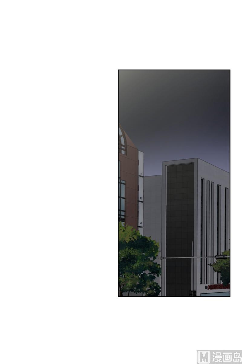 117.关系的变化(33)1
