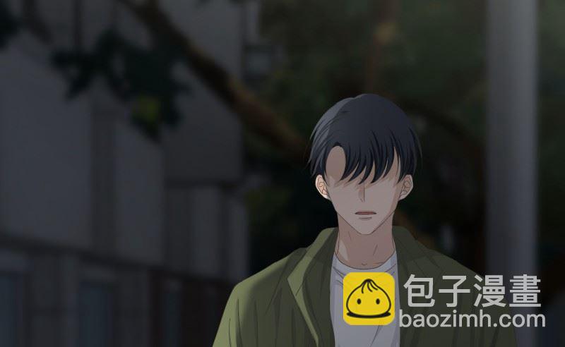 117.关系的变化(33)22