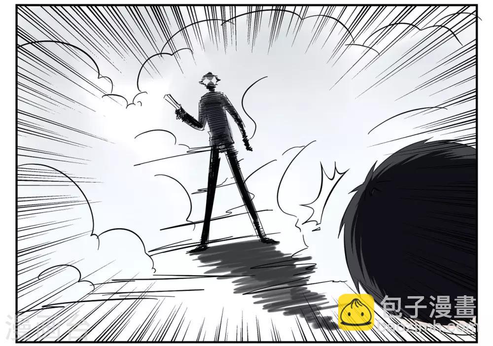 第42话 我有独特的审讯方法5
