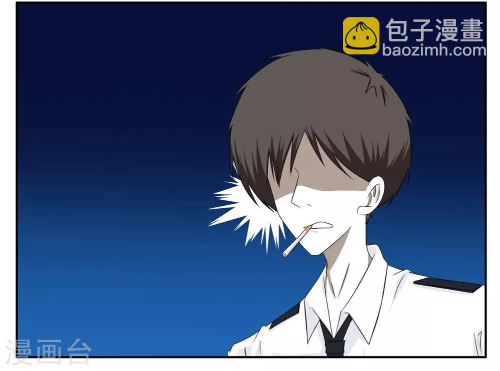 第58话 有枪却够不到的特工21