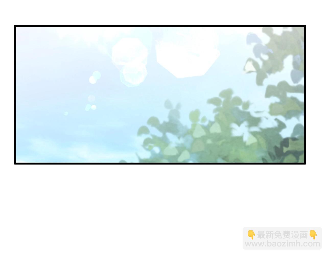 第8话 魔力爆发133