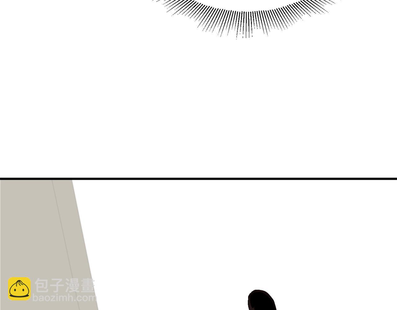 第8话 魔力爆发57