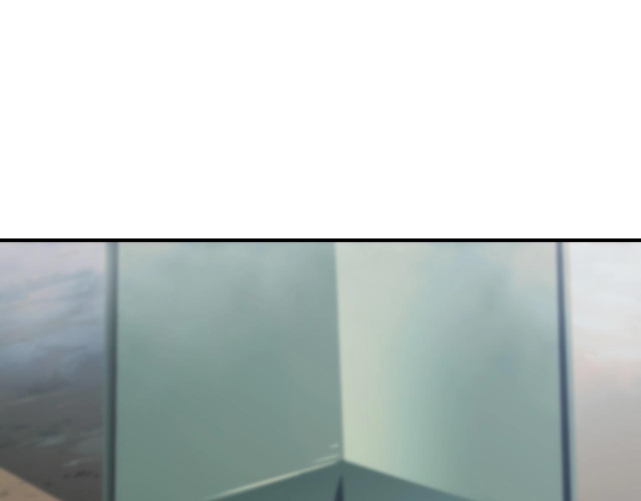 第二季第7话 抓住你的尾巴0