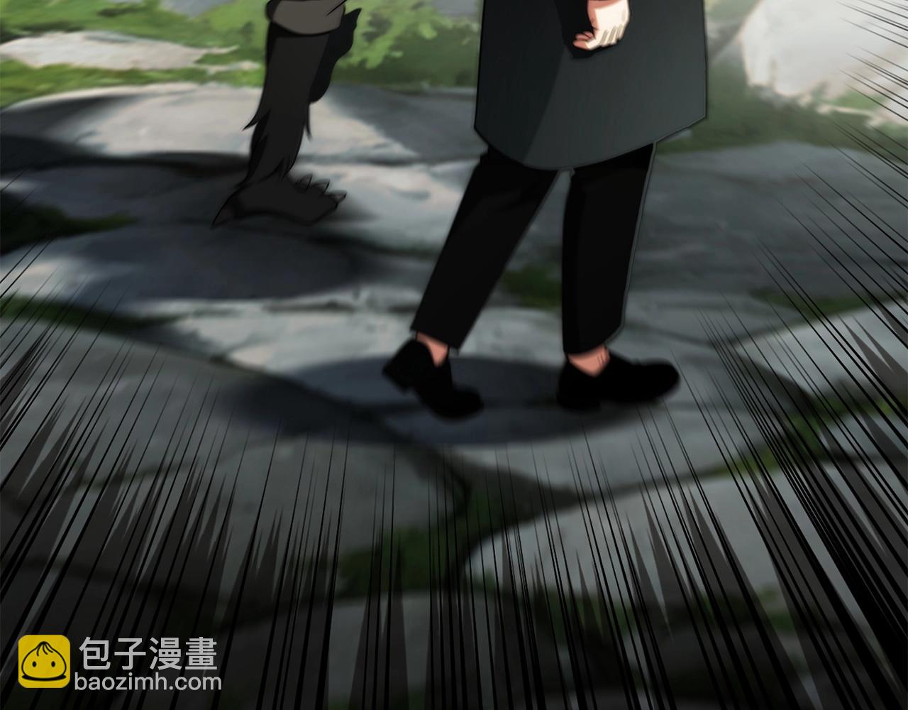 第二季第7话 抓住你的尾巴28