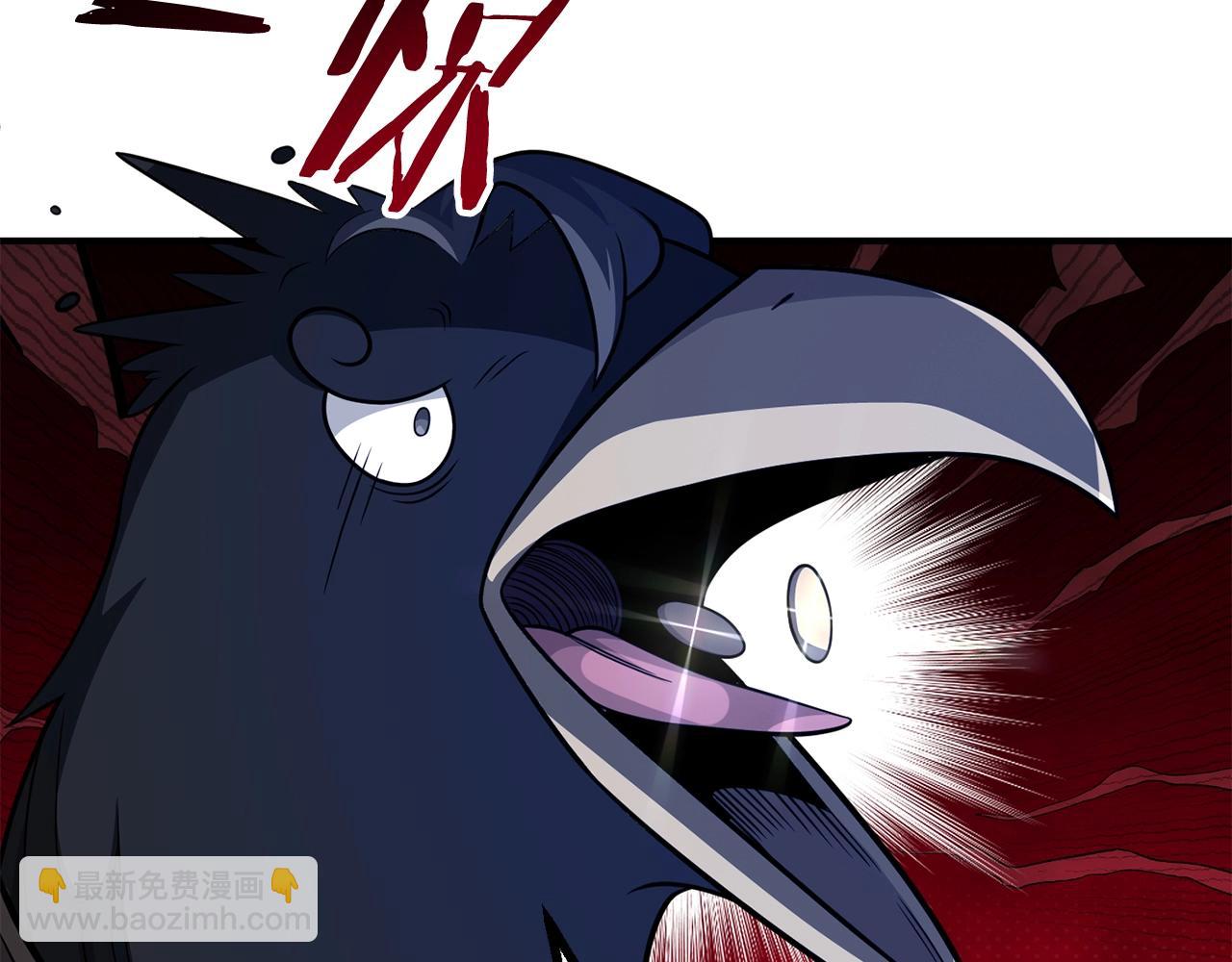 第二季第7话 抓住你的尾巴61