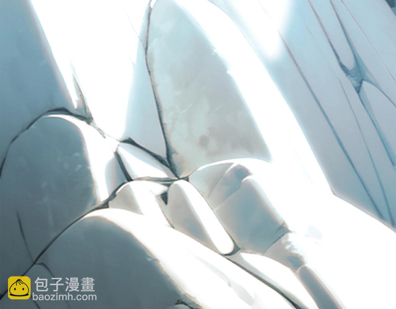 第二季第7话 抓住你的尾巴74