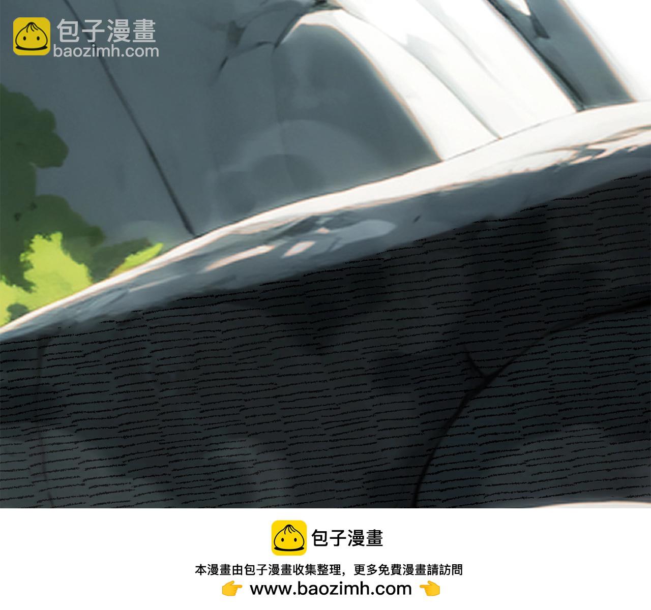 第二季第7话 抓住你的尾巴75