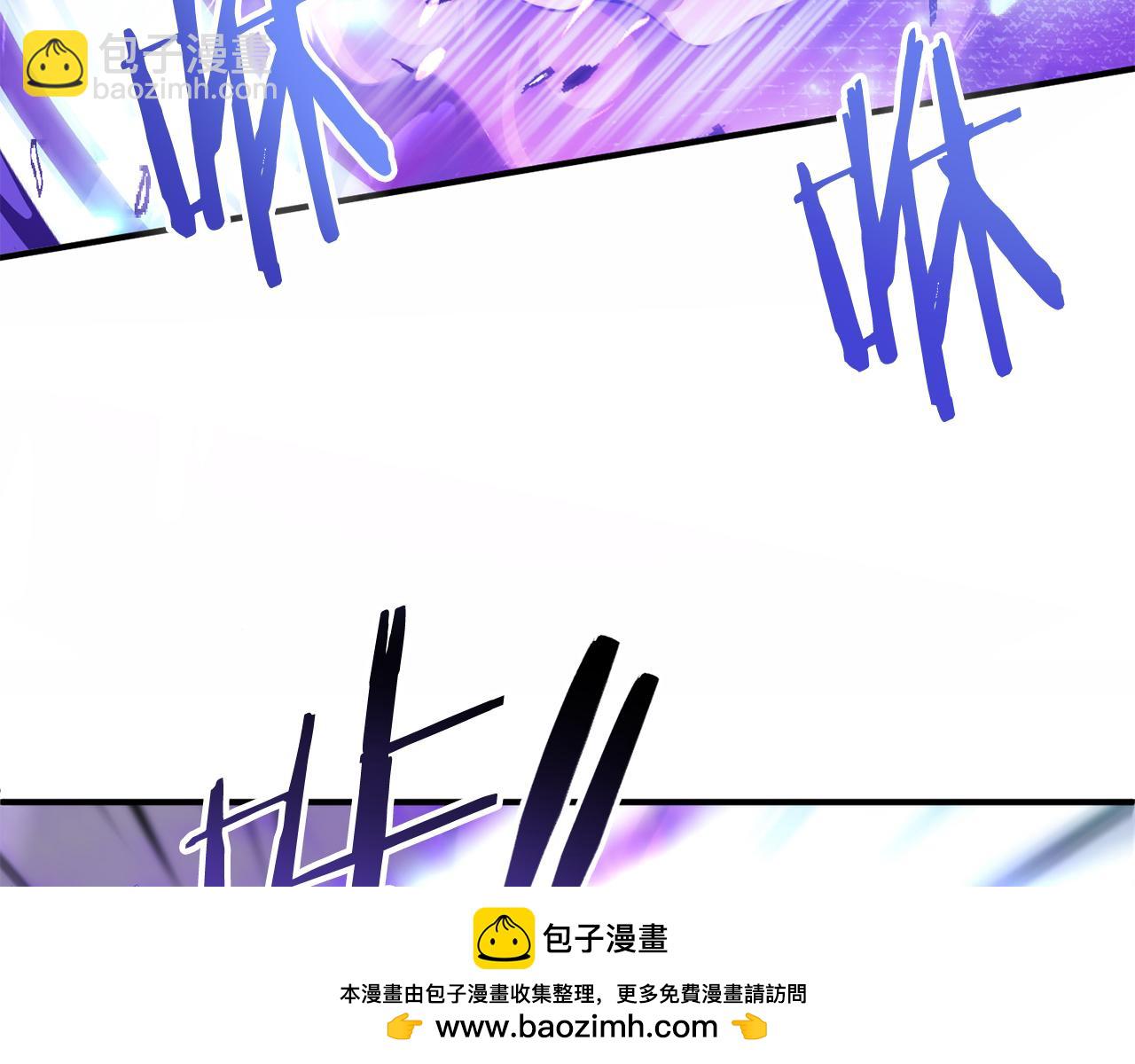 第三季第1话 成长103