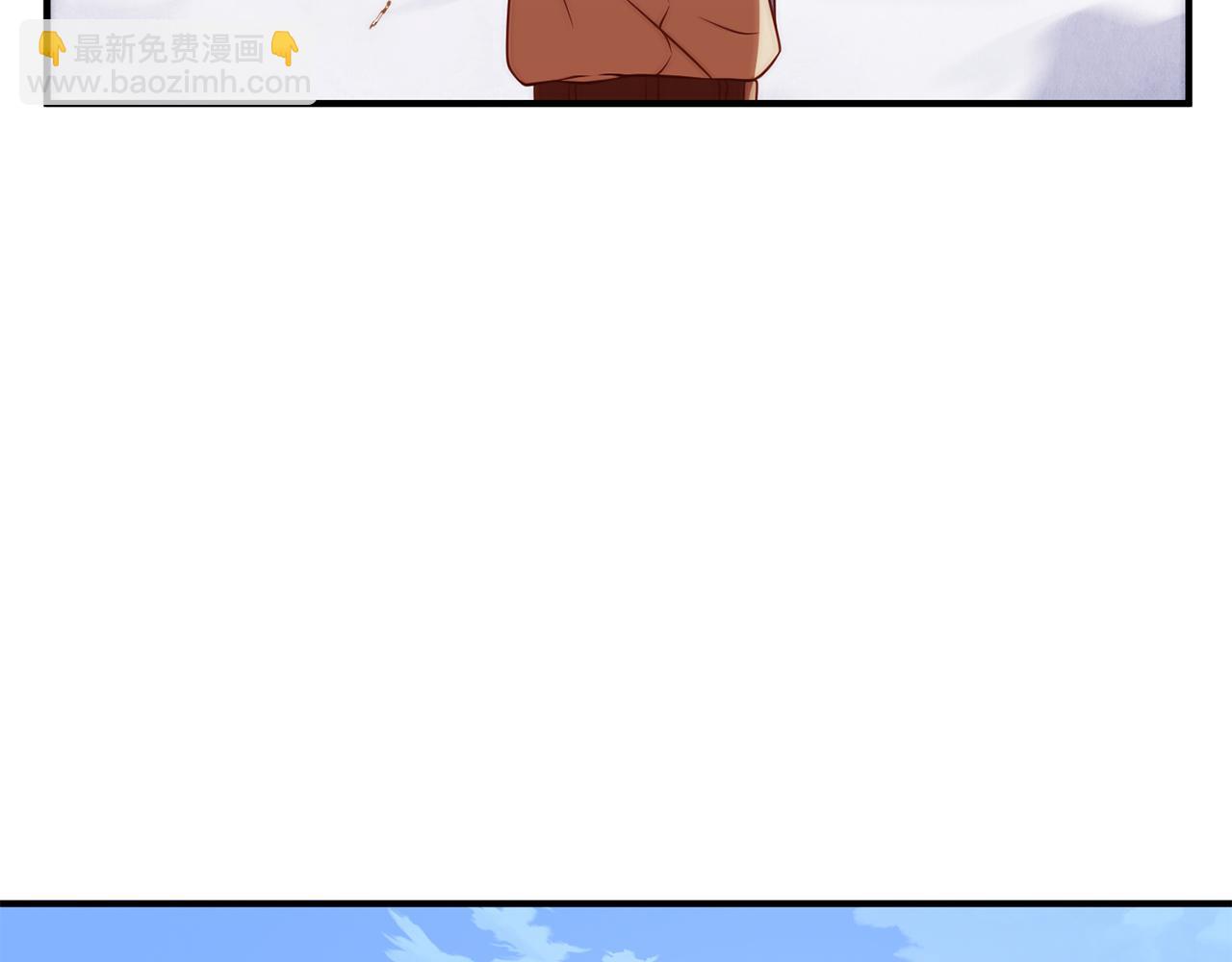 第三季第1话 成长133