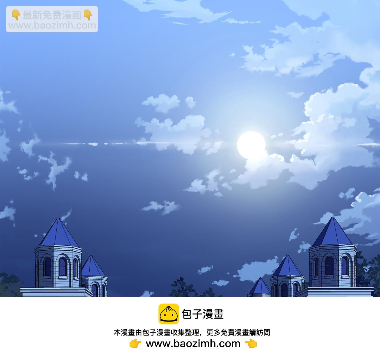 第三季第1话 成长134