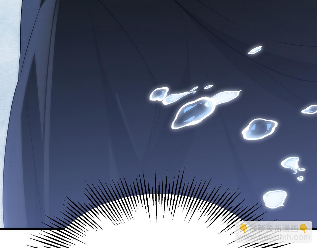 第三季第1话 成长203