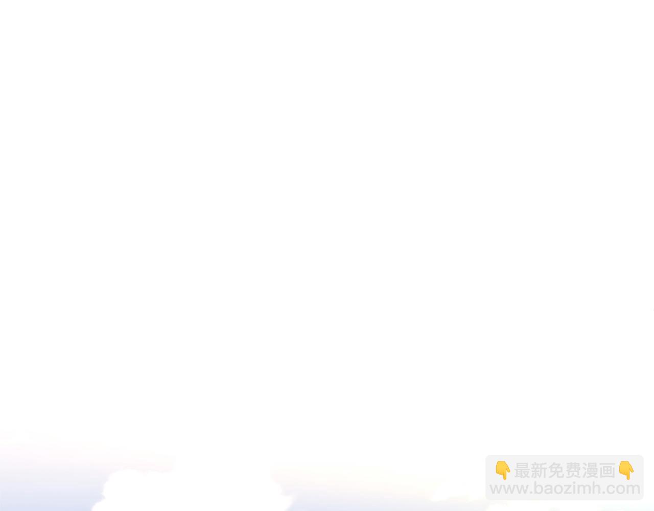 第三季第1话 成长24