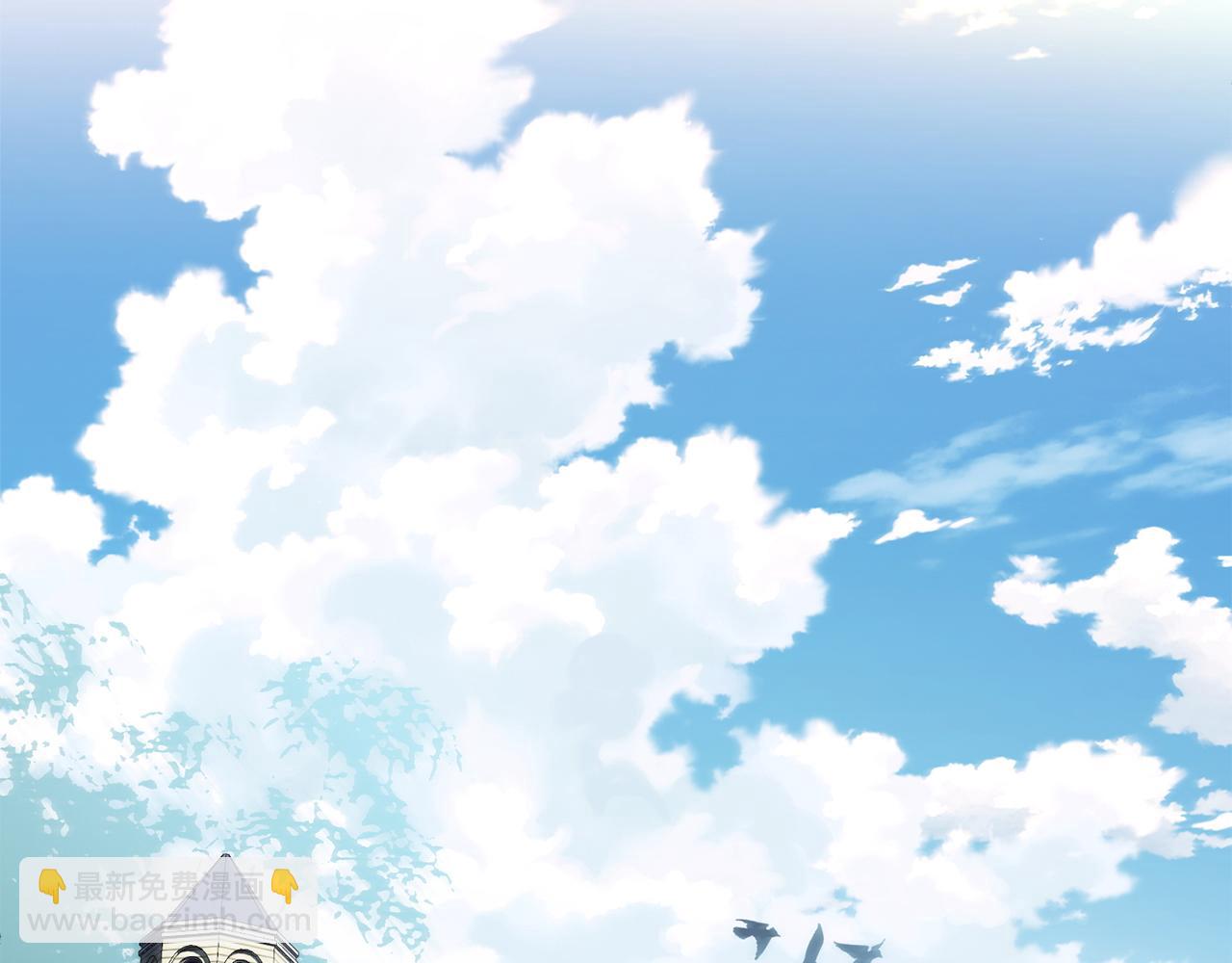 第三季第1话 成长25