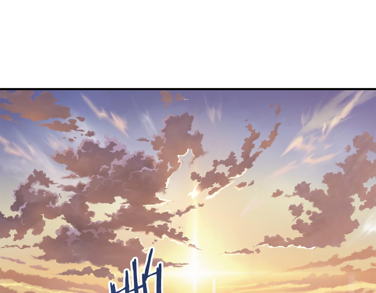 第三季第1话 成长50
