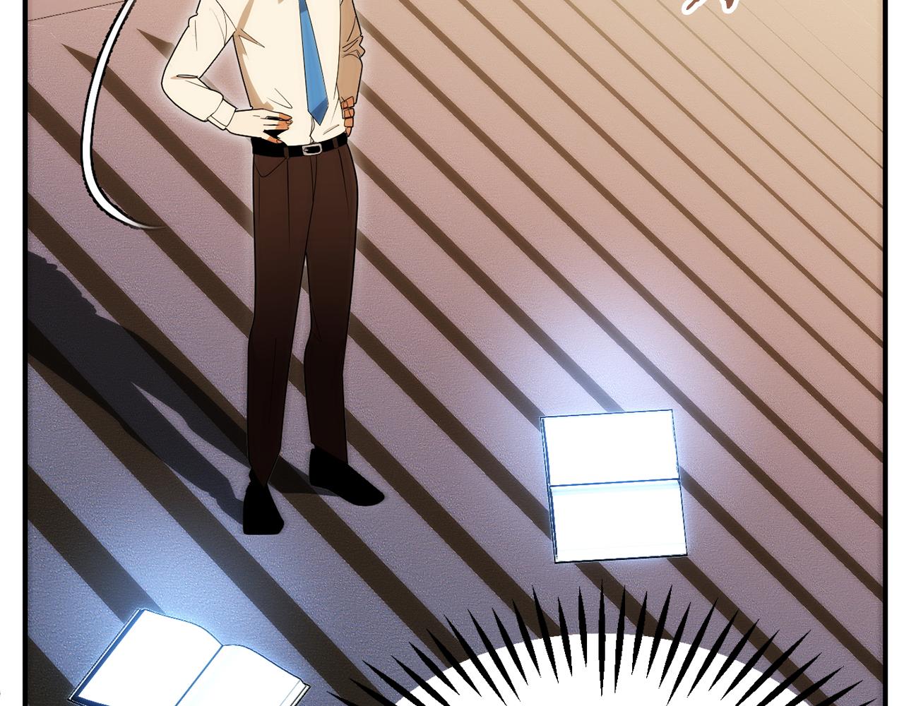 第三季第1话 成长63