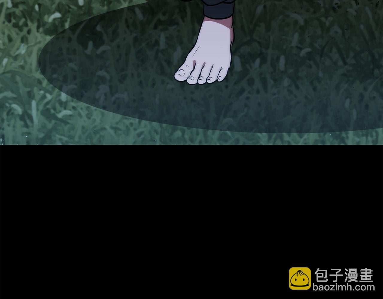 第三季第24话 恩怨190