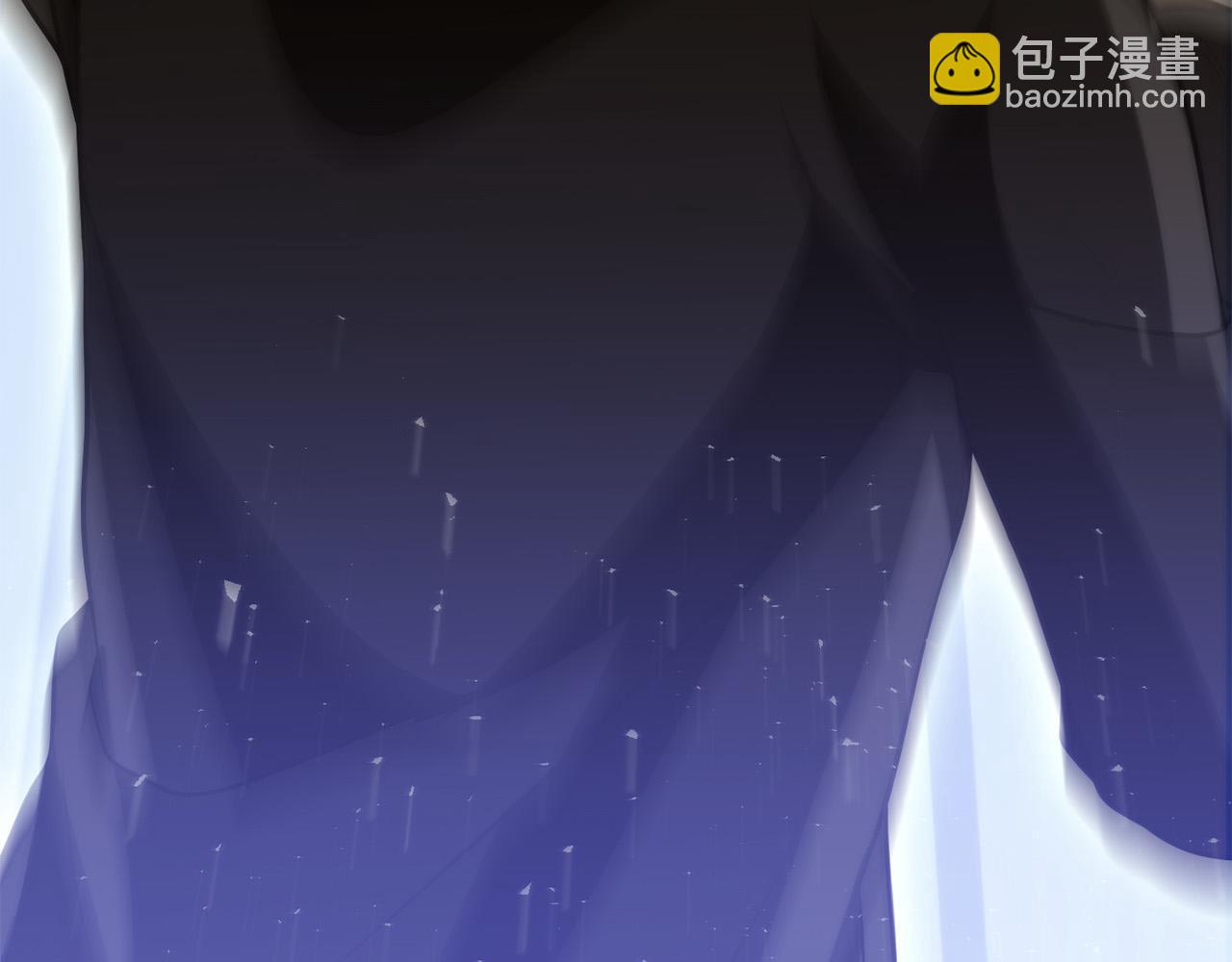 第三季第24话 恩怨28