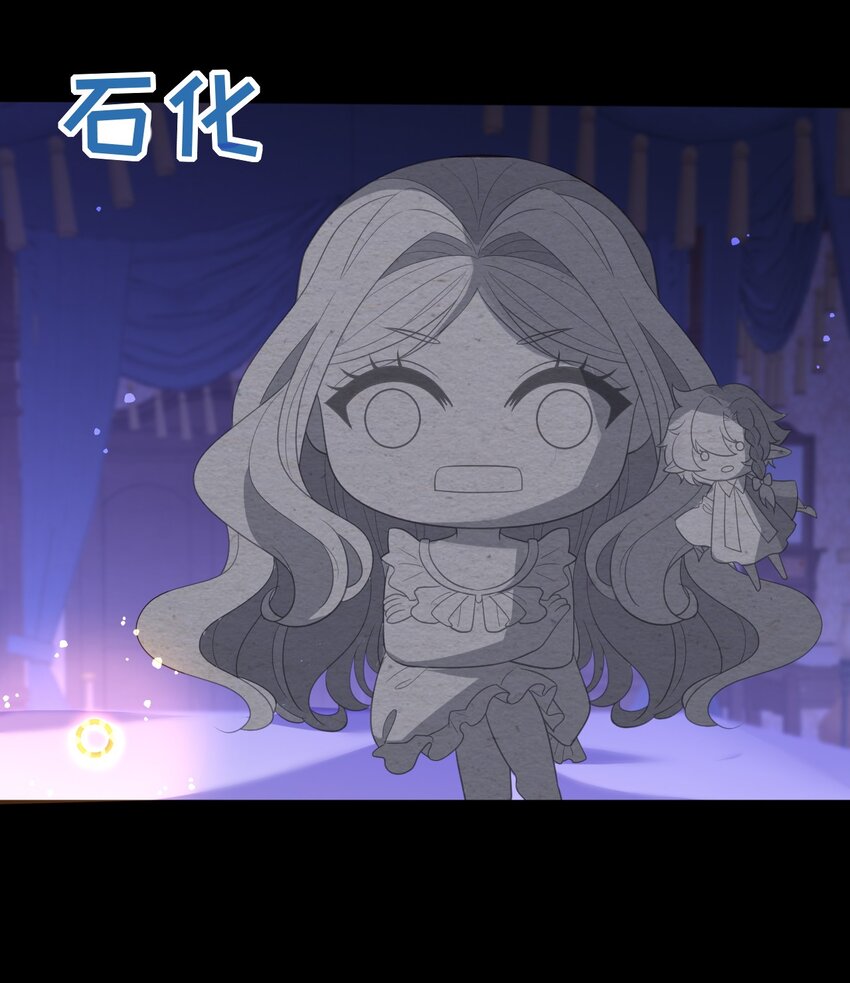 028 人总是会变的30