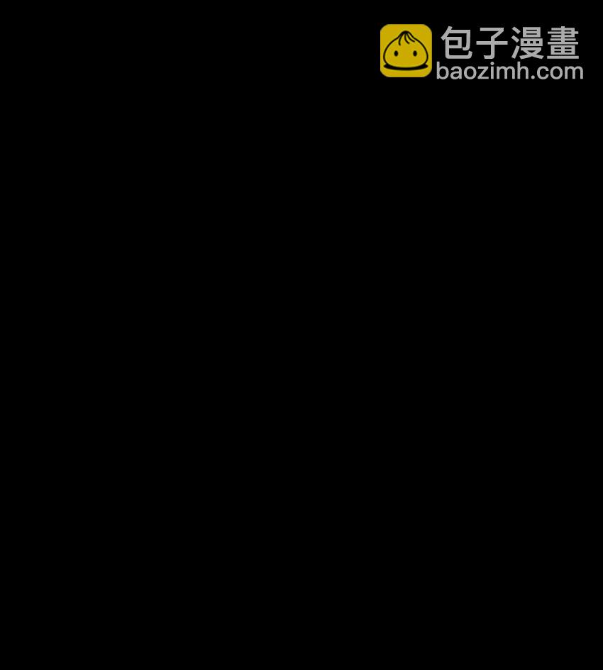 028 人总是会变的32