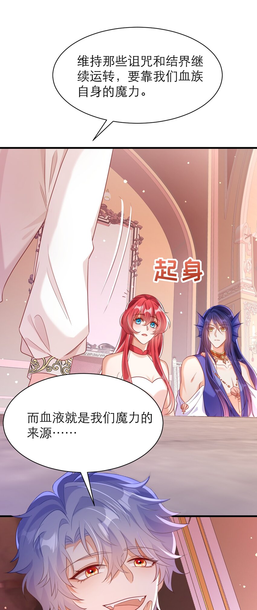 045 纵容15