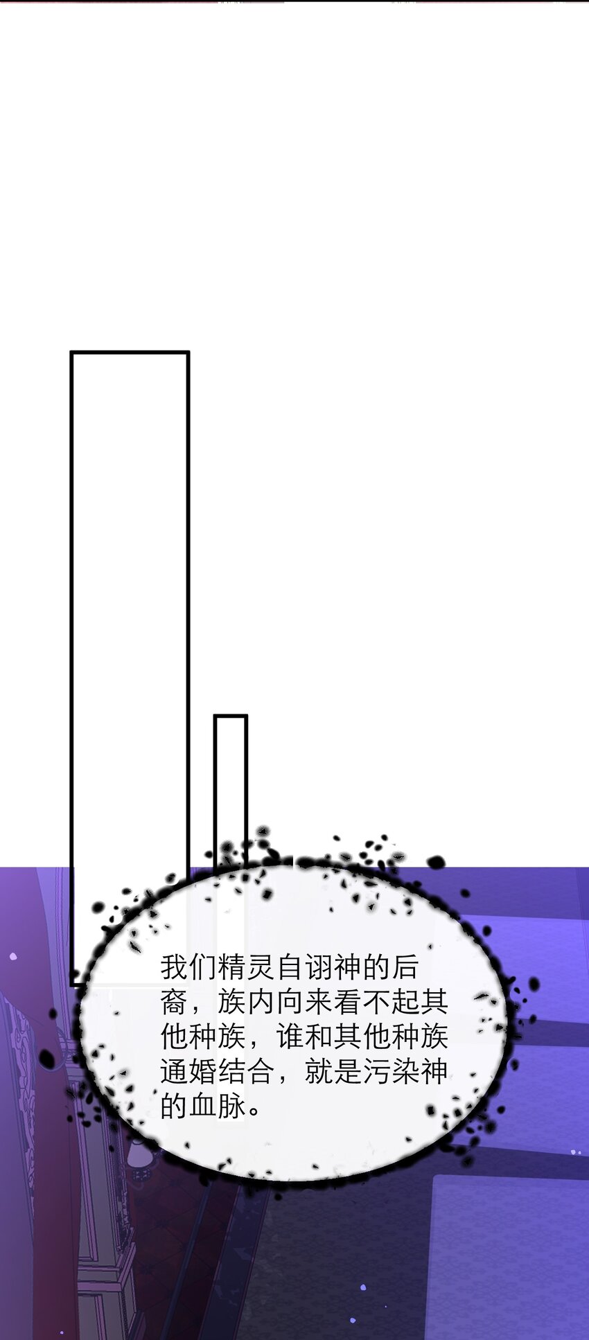 045 纵容23