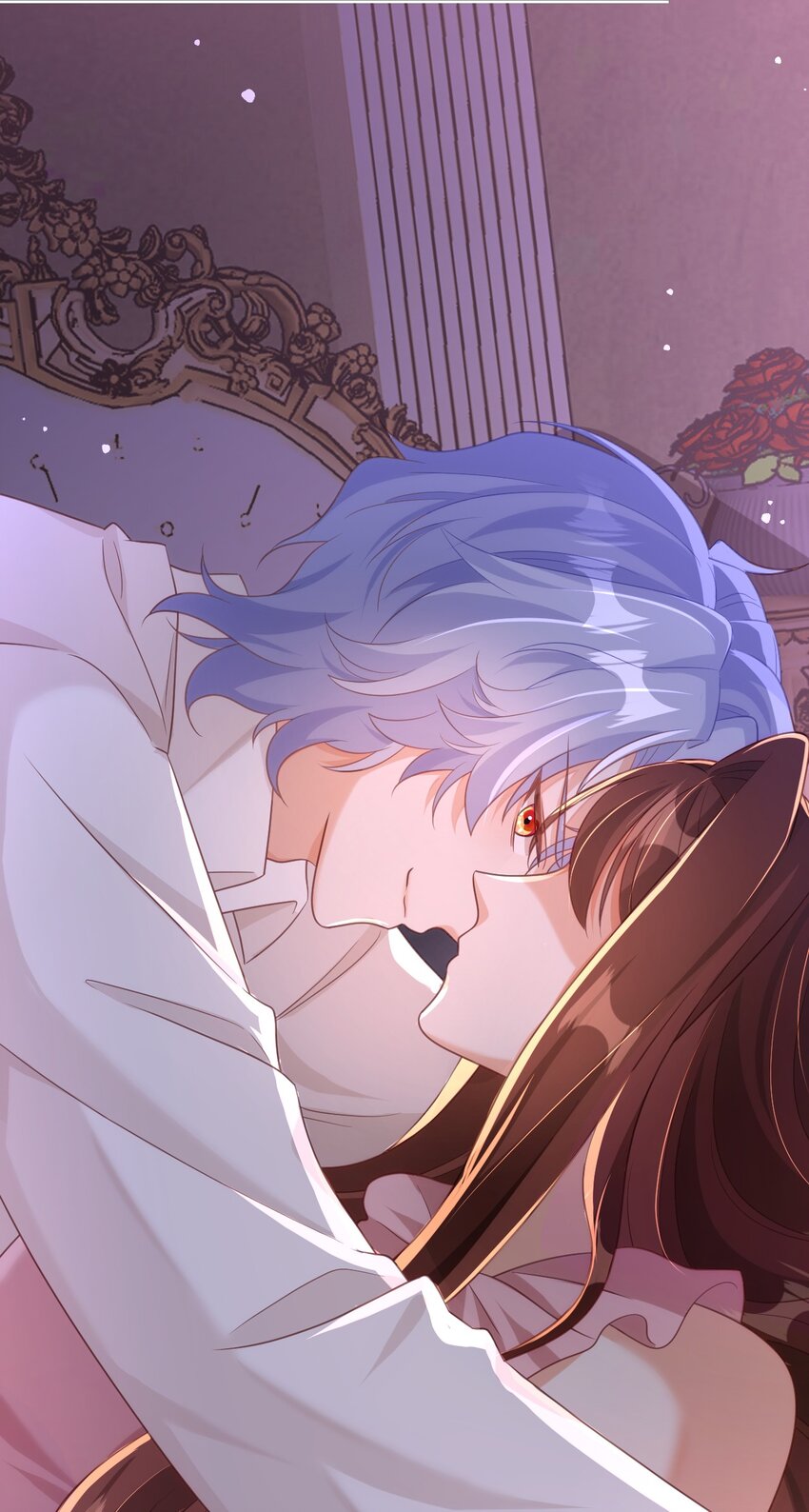 045 纵容28