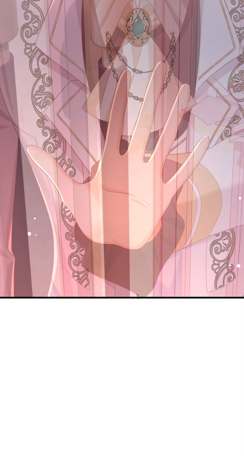 045 纵容30