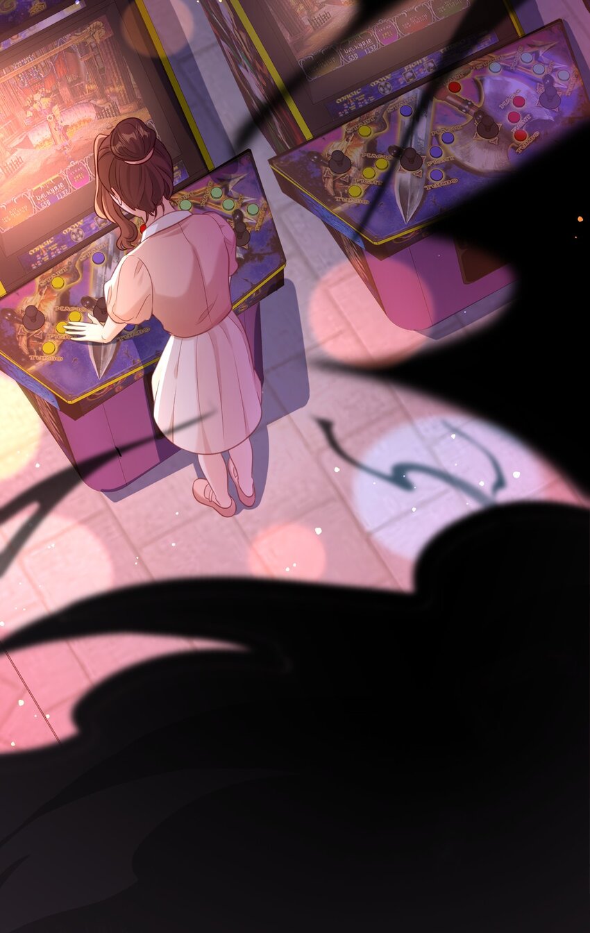 050 从来没有不相信你4