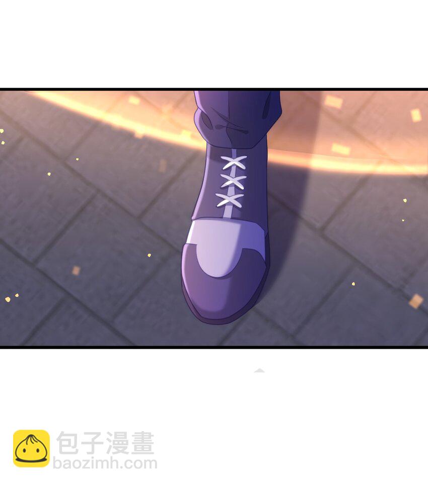 052 难道你也喜欢我？33