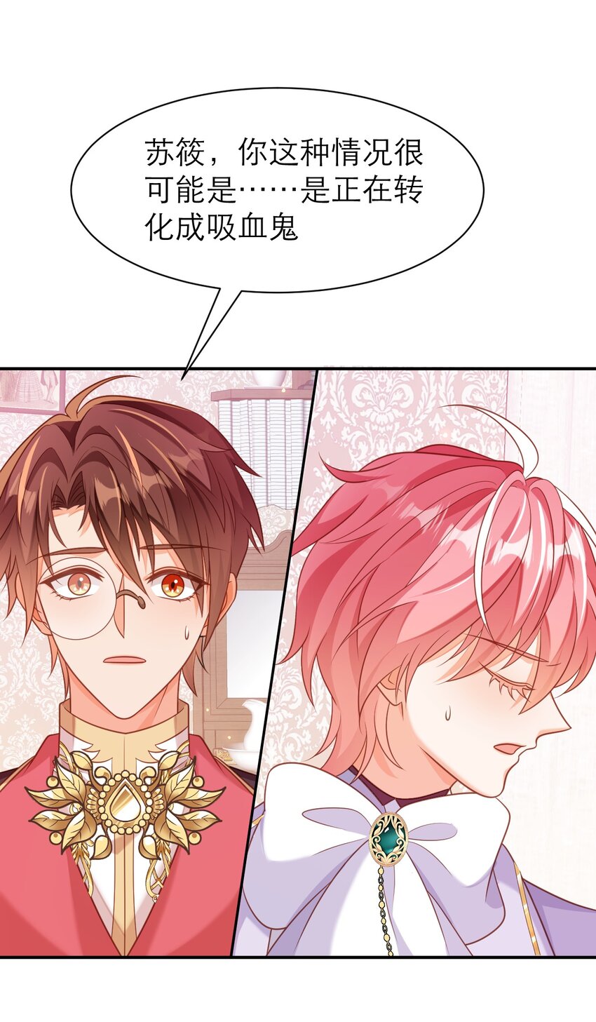 079 意料外的转化22