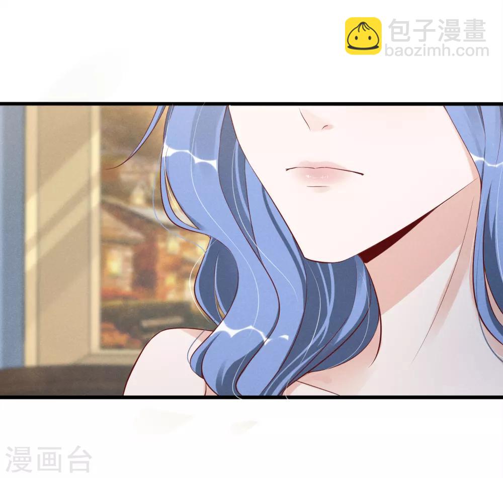 第11话 名为家的牢笼10