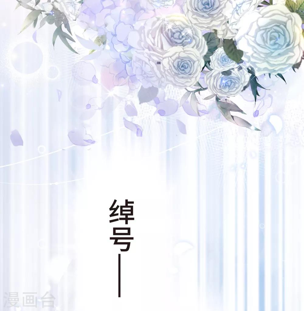 第3话 总裁的秘书天团37