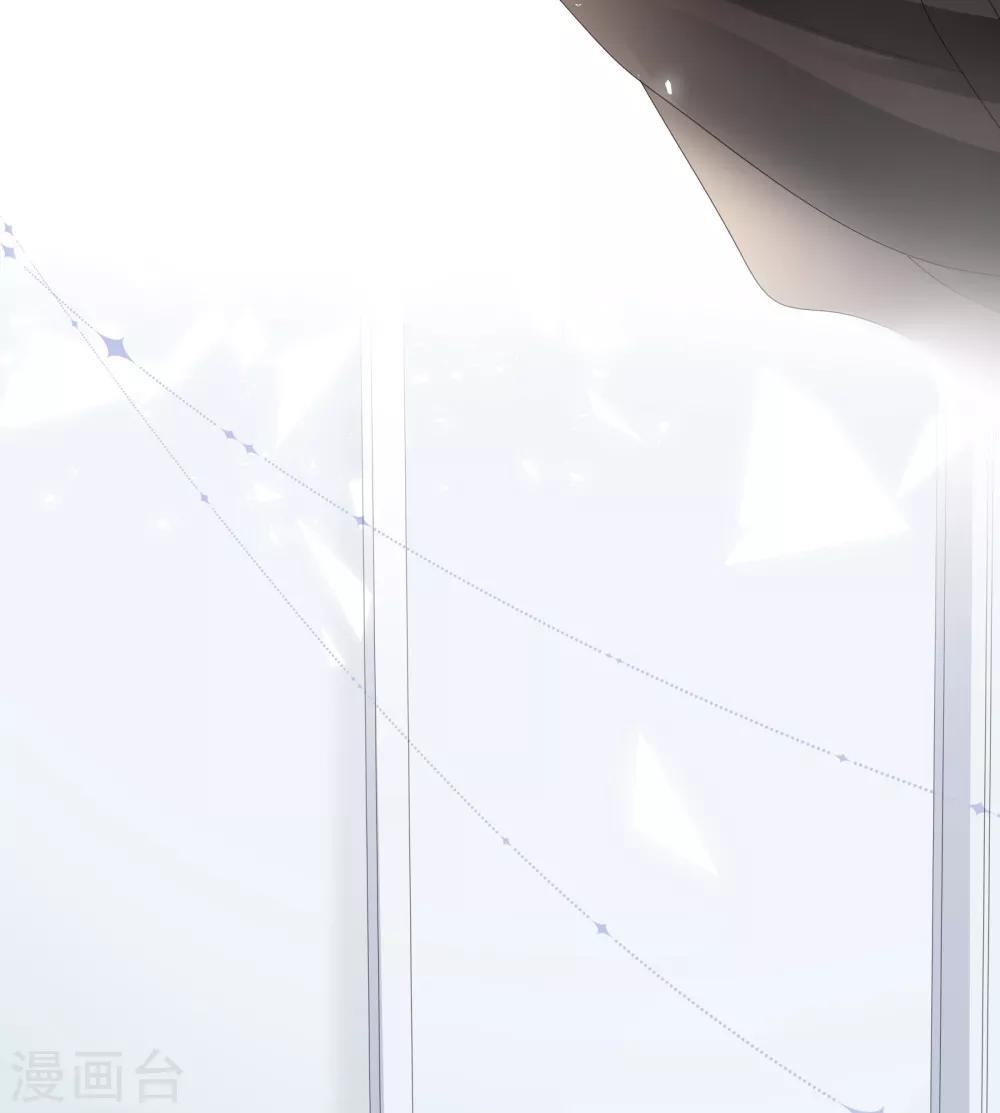 第4话 浴室门口有点滑40