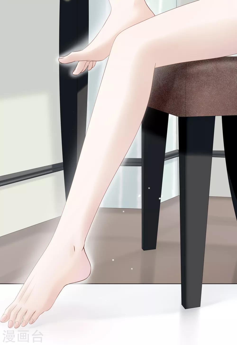 第10话 门外站着大危机2