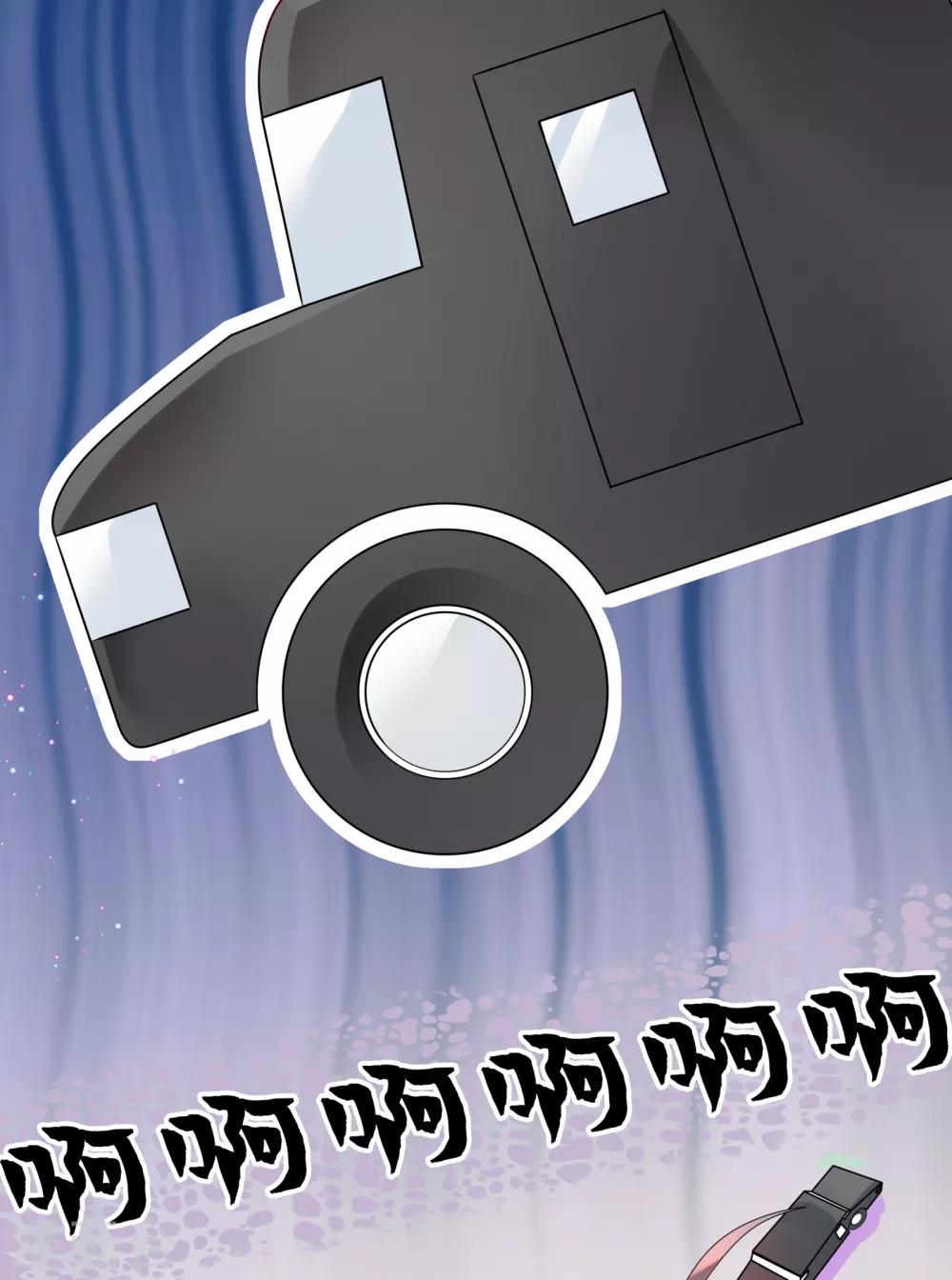 第10话 门外站着大危机32