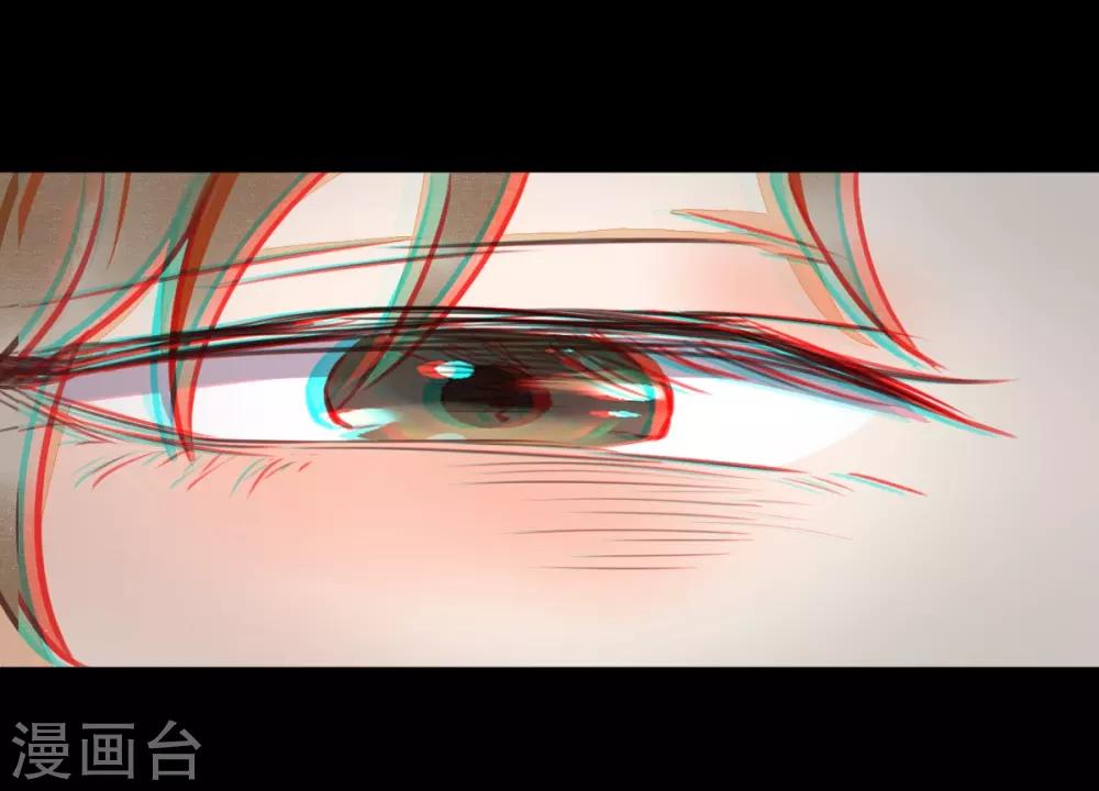 第12话 心动的感觉16