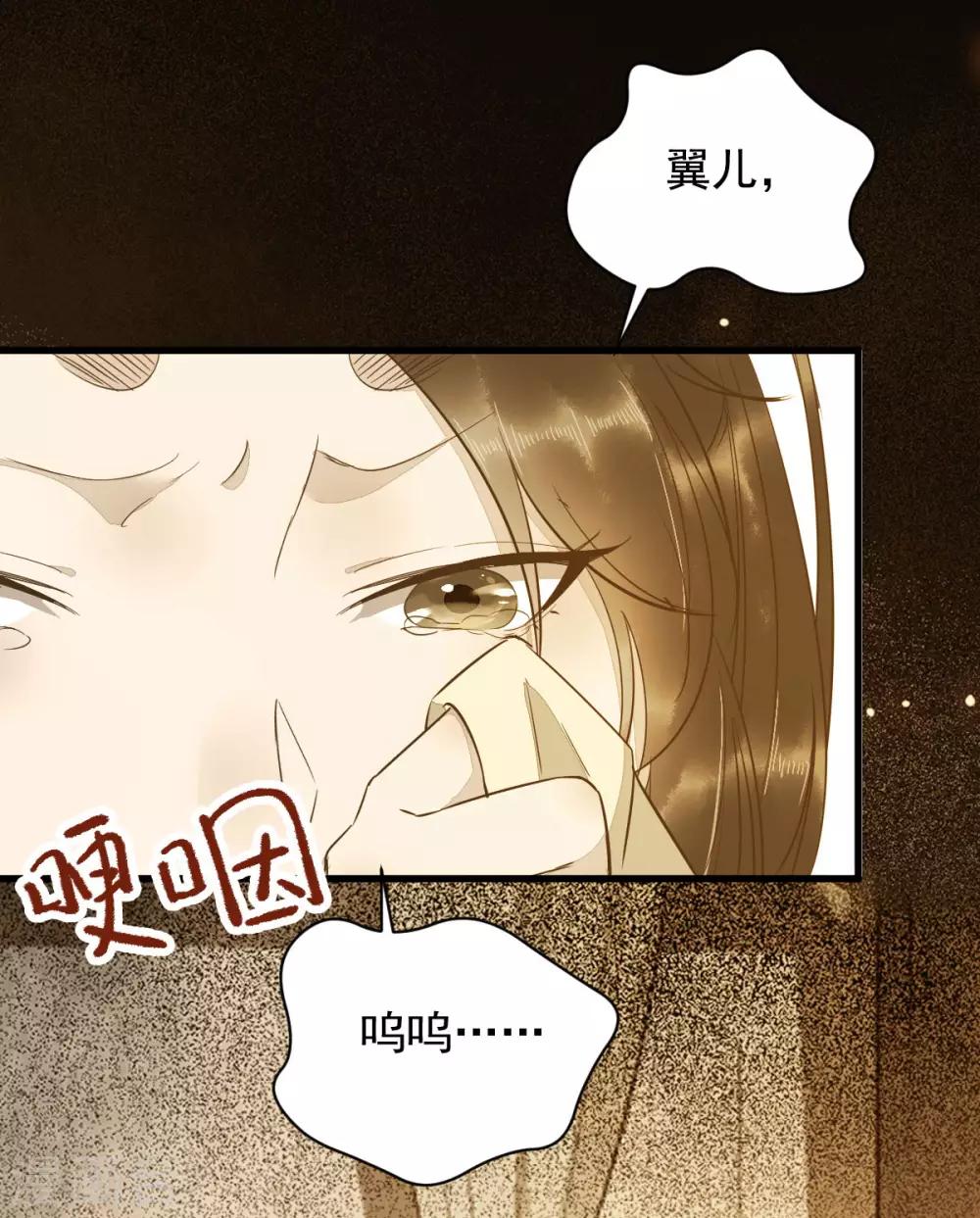 第48话 童年的记忆重叠13