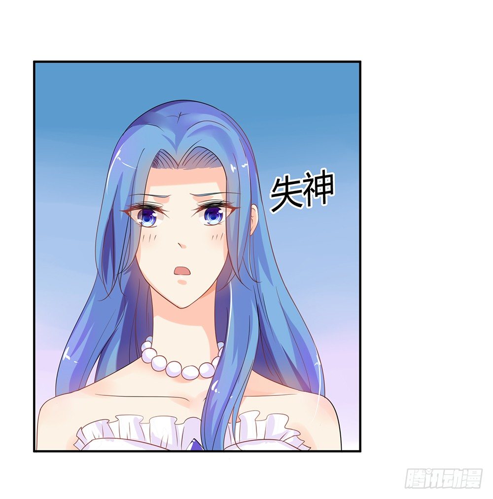 第30话 在这里，我就是天理！13