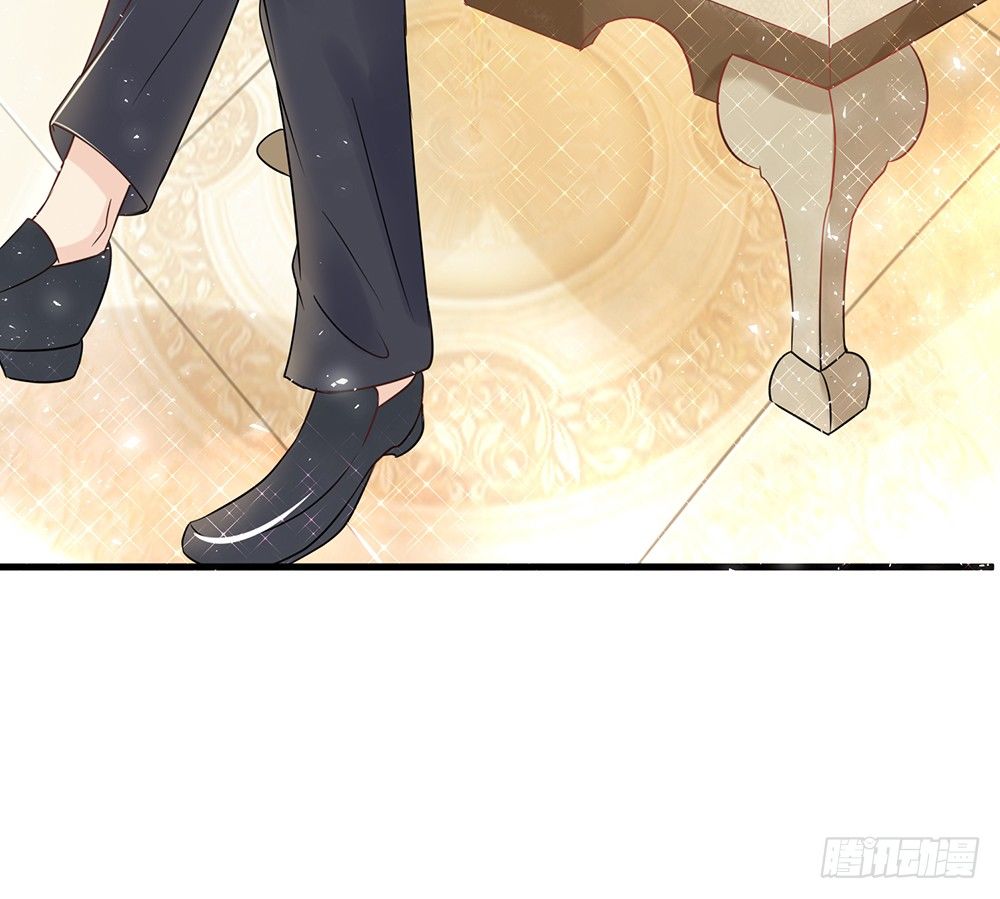 第30话 在这里，我就是天理！38