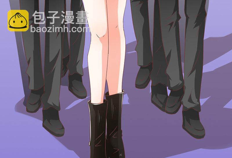 第47话 萌萌！姐来了！102