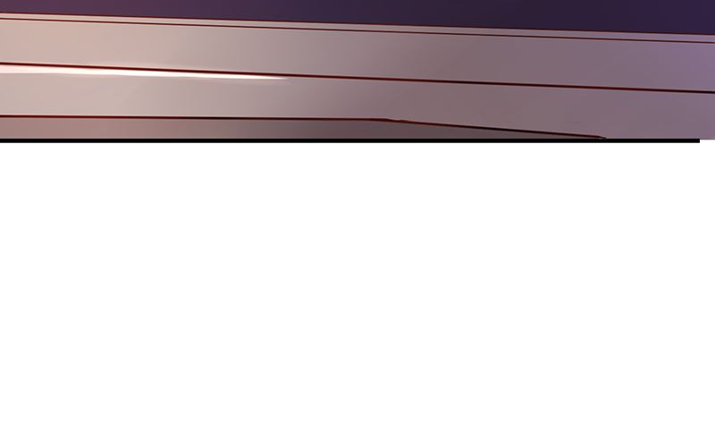 第47话 萌萌！姐来了！14