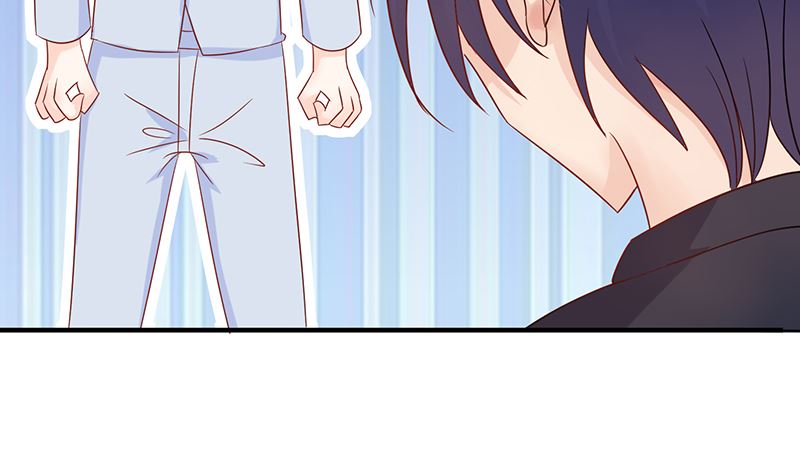 第47话 萌萌！姐来了！17