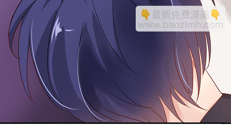 第47话 萌萌！姐来了！20