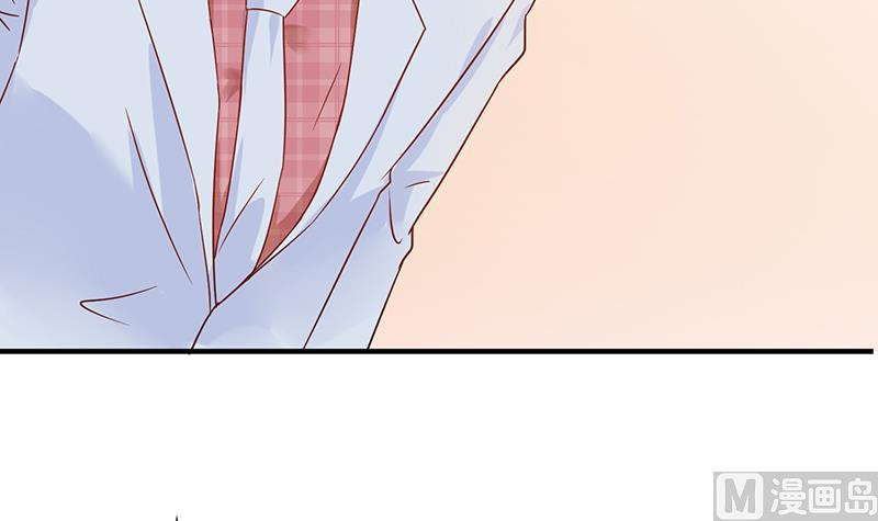 第47话 萌萌！姐来了！27