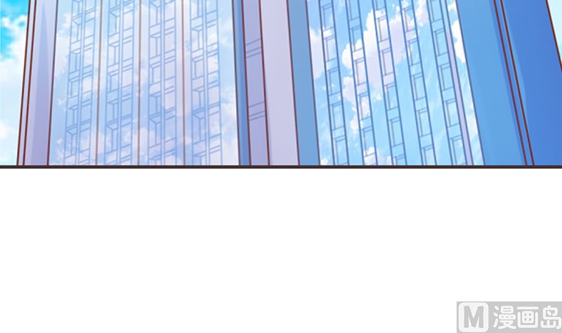 第47话 萌萌！姐来了！3
