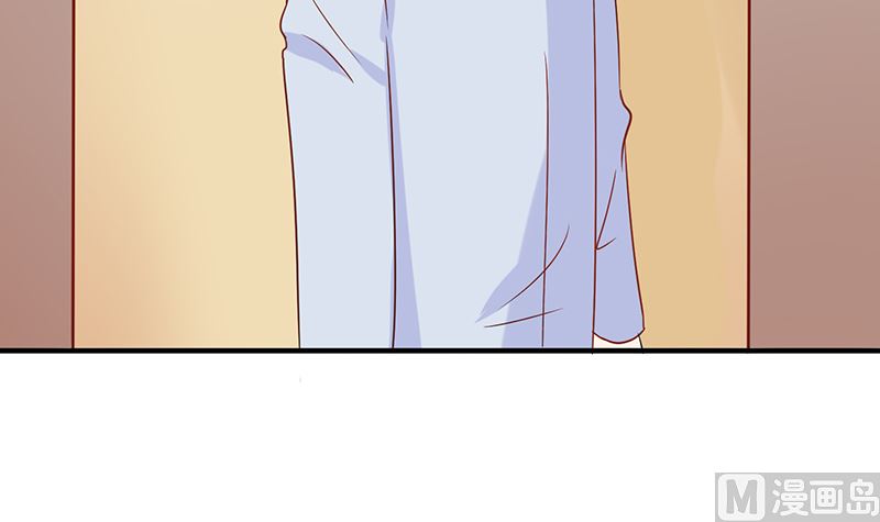 第47话 萌萌！姐来了！45